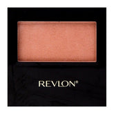 Blush 5 g - Revlon Maroc - Aylal Beauty