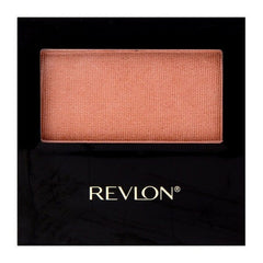 Blush 5 g - Revlon Maroc - Aylal Beauty