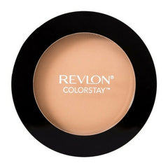 Compact Powders Colorstay Revlon - Revlon Maroc - Aylal Beauty
