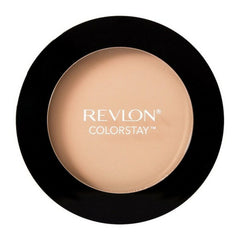 Compact Powders Colorstay Revlon - Revlon Maroc - Aylal Beauty