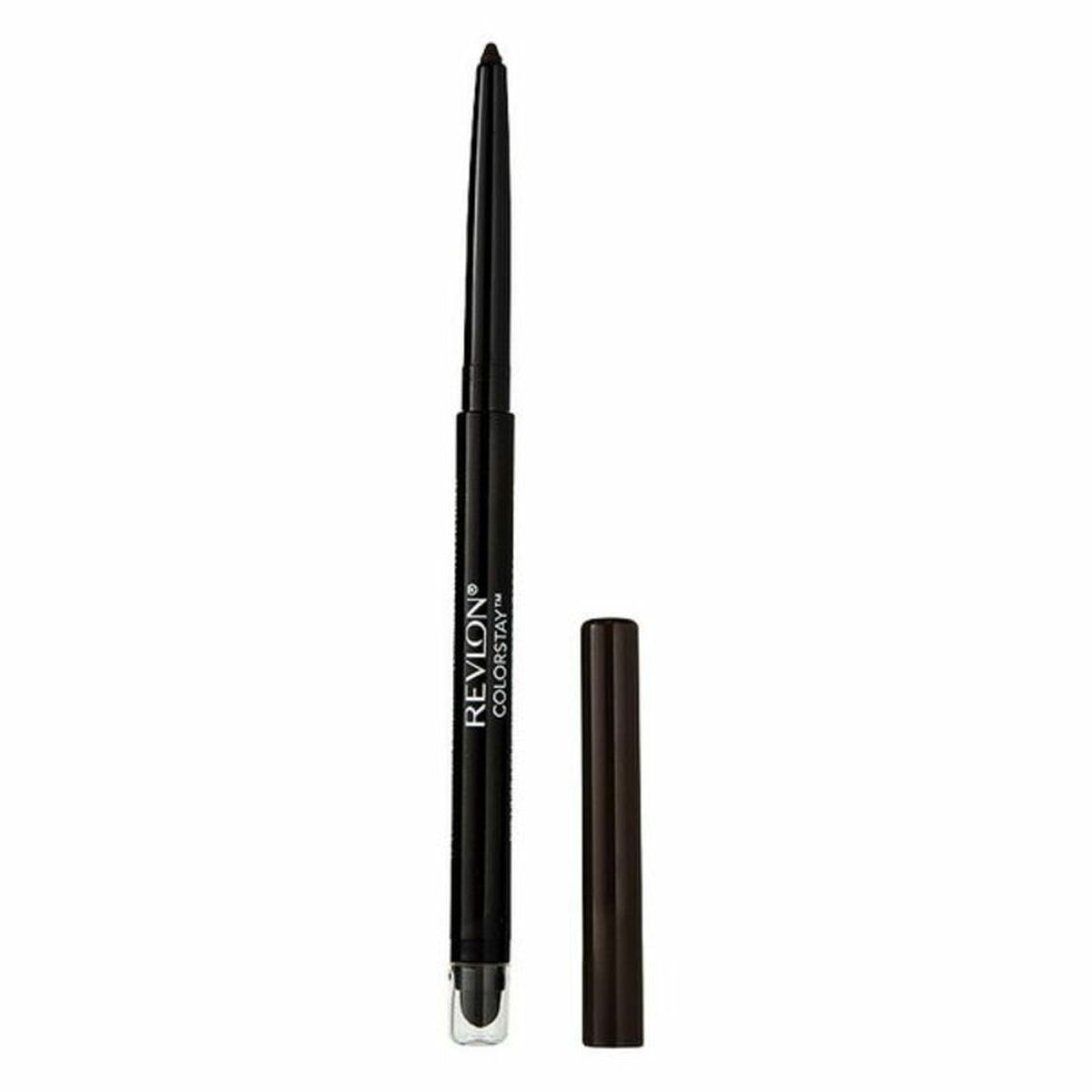 Eye Pencil 56810040 0,28 g - Revlon Maroc - Aylal Beauty Eye Pencil 56810040 0,28 g - Revlon Maroc - Aylal Beauty