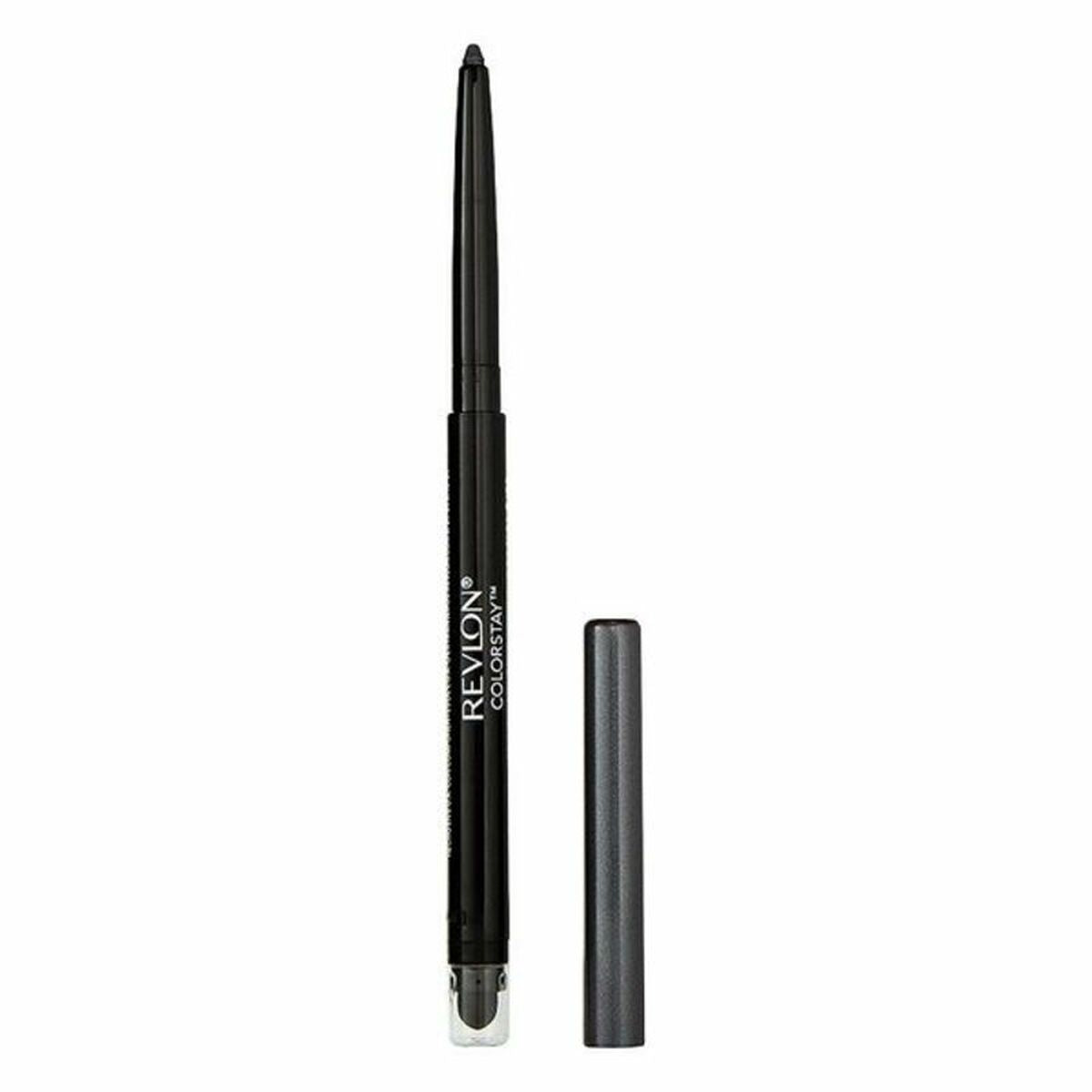 Eye Pencil 56810040 0,28 g - Revlon Maroc - Aylal Beauty Eye Pencil 56810040 0,28 g - Revlon Maroc - Aylal Beauty