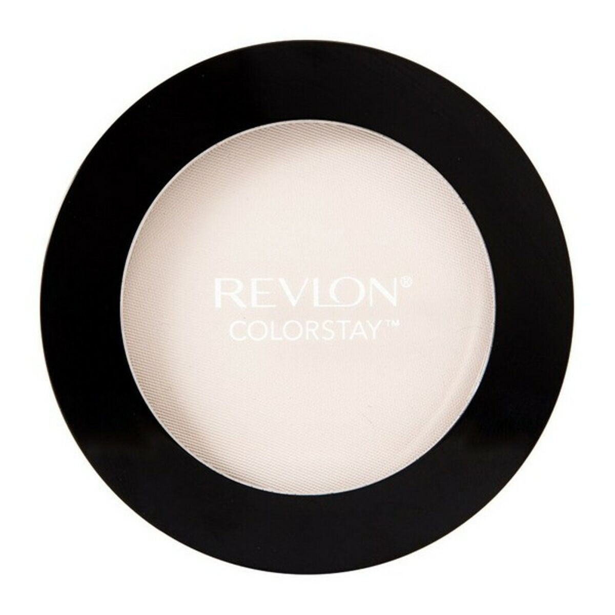 Compact Powders Colorstay Revlon - Revlon Maroc - Aylal Beauty