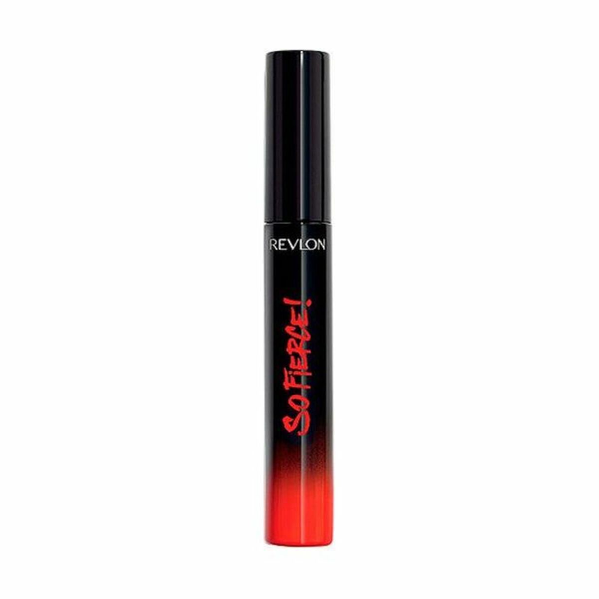 Mascara So Fierce (7,5 ml) - Revlon Maroc - Aylal Beauty
