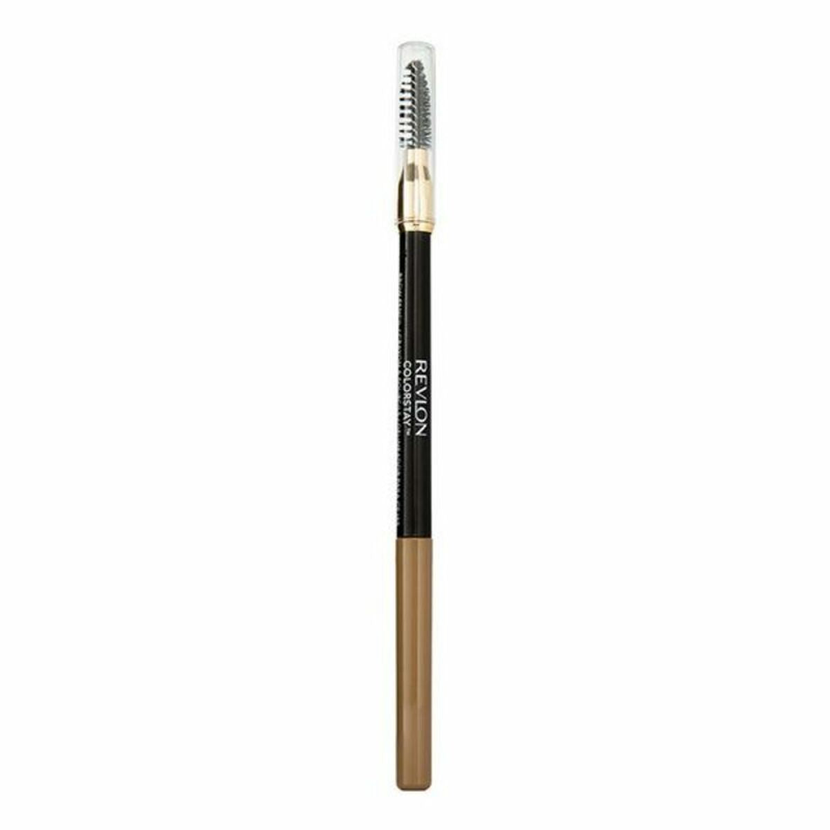 Eyebrow Liner Colorstay Revlon - Revlon Maroc - Aylal Beauty