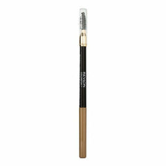 Eyebrow Liner Colorstay Revlon - Revlon Maroc - Aylal Beauty
