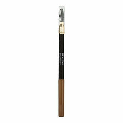 Eyebrow Liner Colorstay Revlon - Revlon Maroc - Aylal Beauty