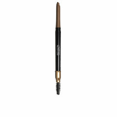 Eyebrow Liner Colorstay Revlon - Revlon Maroc - Aylal Beauty