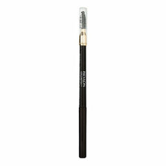 Eyebrow Liner Colorstay Revlon - Revlon Maroc - Aylal Beauty