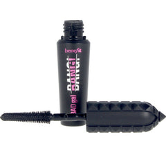 Mascara Benefit 0602004087867 Black 4 g - Benefit Maroc - Aylal Beauty