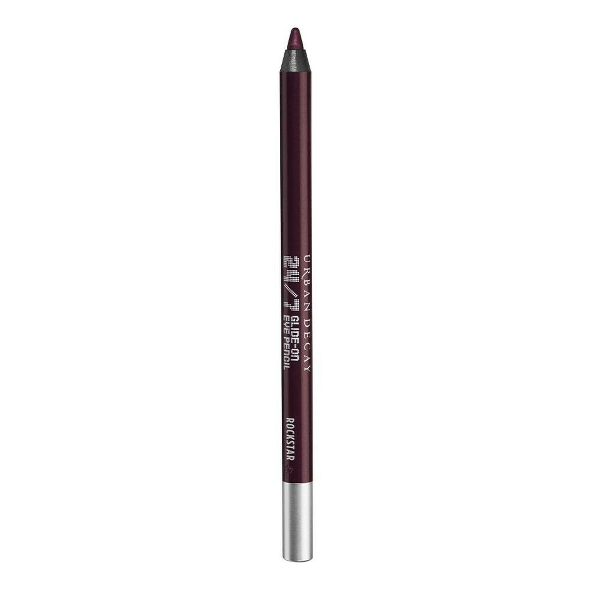 Eye Pencil Glide On Rockstar - Urban Decay Maroc - Aylal Beauty