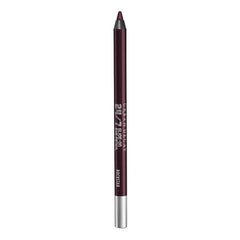 Eye Pencil Glide On Rockstar - Urban Decay Maroc - Aylal Beauty