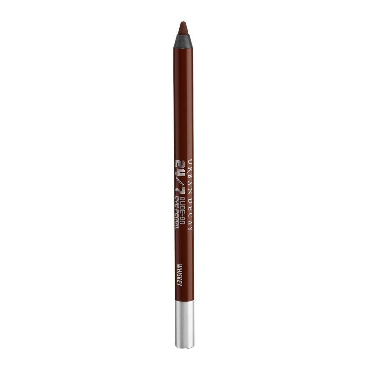 Eye Pencil 24/7 Glide-On Whiskey - Urban Decay Maroc - Aylal Beauty