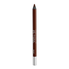 Eye Pencil 24/7 Glide-On Whiskey - Urban Decay Maroc - Aylal Beauty