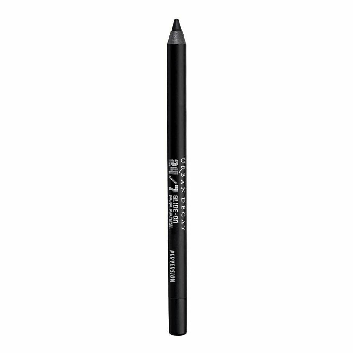 Eye Pencil Urban Decay Glide On Perversion - Urban Decay Maroc - Aylal Beauty