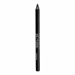 Eye Pencil Urban Decay Glide On Perversion - Urban Decay Maroc - Aylal Beauty