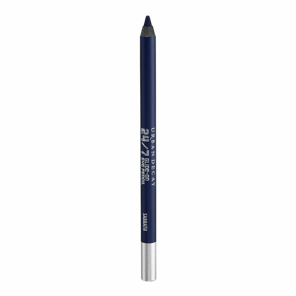 Eye Pencil Glide On Sabbath - Urban Decay Maroc - Aylal Beauty