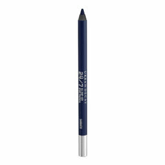 Eye Pencil Glide On Sabbath - Urban Decay Maroc - Aylal Beauty