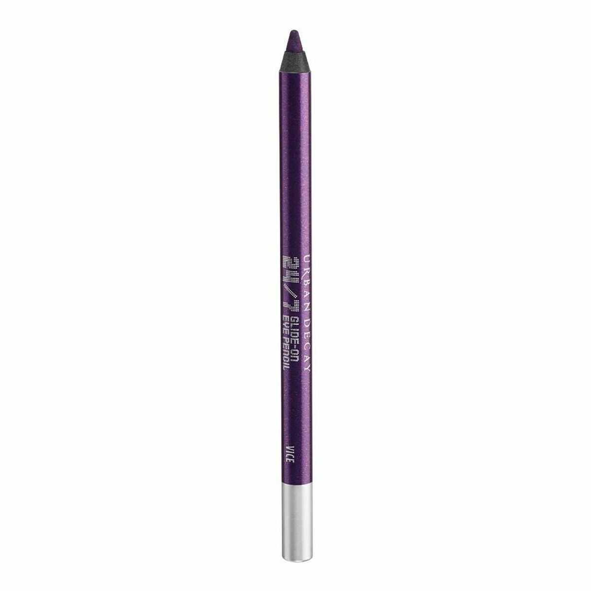 Eye Pencil 24/7 Glide-On Vice - Urban Decay Maroc - Aylal Beauty