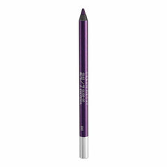 Eye Pencil 24/7 Glide-On Vice - Urban Decay Maroc - Aylal Beauty