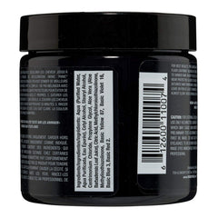 Permanent Dye Classic Manic Panic HCR 11007 raven (118 ml) - Manic Panic Maroc - Aylal Beauty