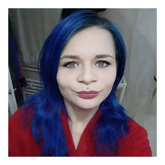 Permanent Dye Classic Manic Panic  Psychedelic Sunset (118 ml) - Manic Panic Maroc - Aylal Beauty