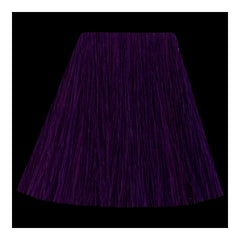 Permanent Dye Classic Manic Panic Deep Purple Dream (118 ml) - Manic Panic Maroc - Aylal Beauty