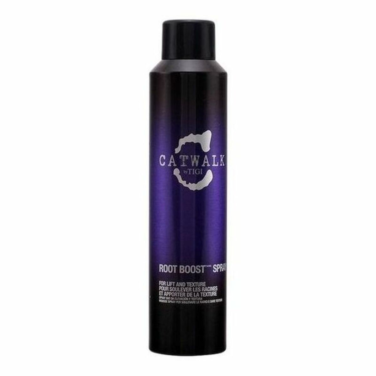 Volumising Foam Catwalk Tigi Catwalk 250 ml - Tigi Maroc - Aylal Beauty