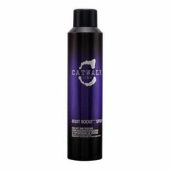 Volumising Foam Catwalk Tigi Catwalk 250 ml - Tigi Maroc - Aylal Beauty