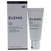 Exfoliating Cream Elemis Advanced Skincare 50 ml - Elemis Maroc - Aylal Beauty