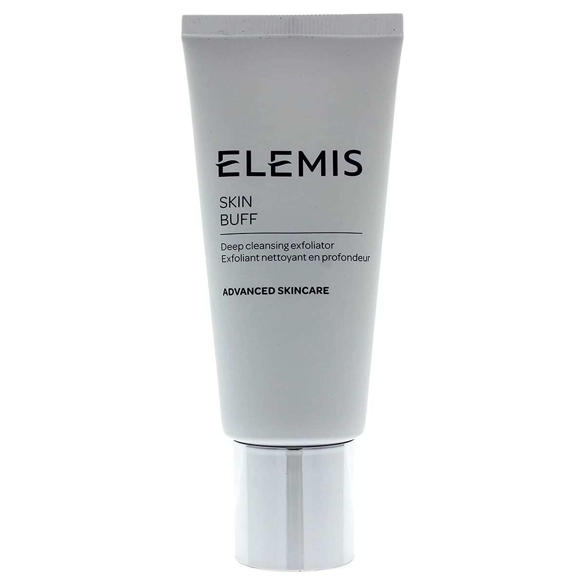 Exfoliating Cream Elemis Advanced Skincare 50 ml - Elemis Maroc - Aylal Beauty Exfoliating Cream Elemis Advanced Skincare 50 ml - Elemis Maroc - Aylal Beauty