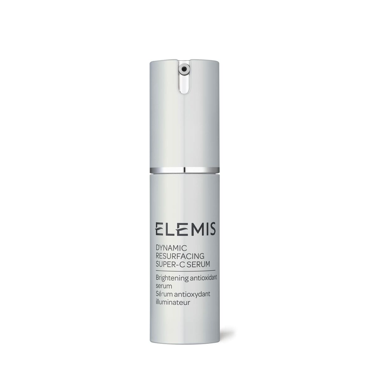Facial Serum Elemis Dynamic Resurfacing 30 ml - Elemis Maroc - Aylal Beauty