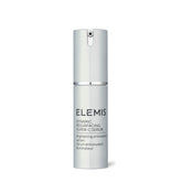 Facial Serum Elemis Dynamic Resurfacing 30 ml - Elemis Maroc - Aylal Beauty