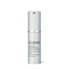 Facial Serum Elemis Dynamic Resurfacing 30 ml - Elemis Maroc - Aylal Beauty