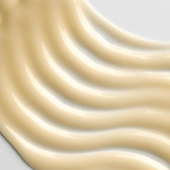 Facial Serum Elemis Dynamic Resurfacing 30 ml - Elemis Maroc - Aylal Beauty