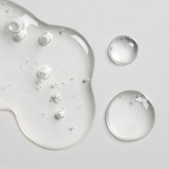 Shower Gel Elemis Mayfair Nº 9 300 ml - Elemis Maroc - Aylal Beauty