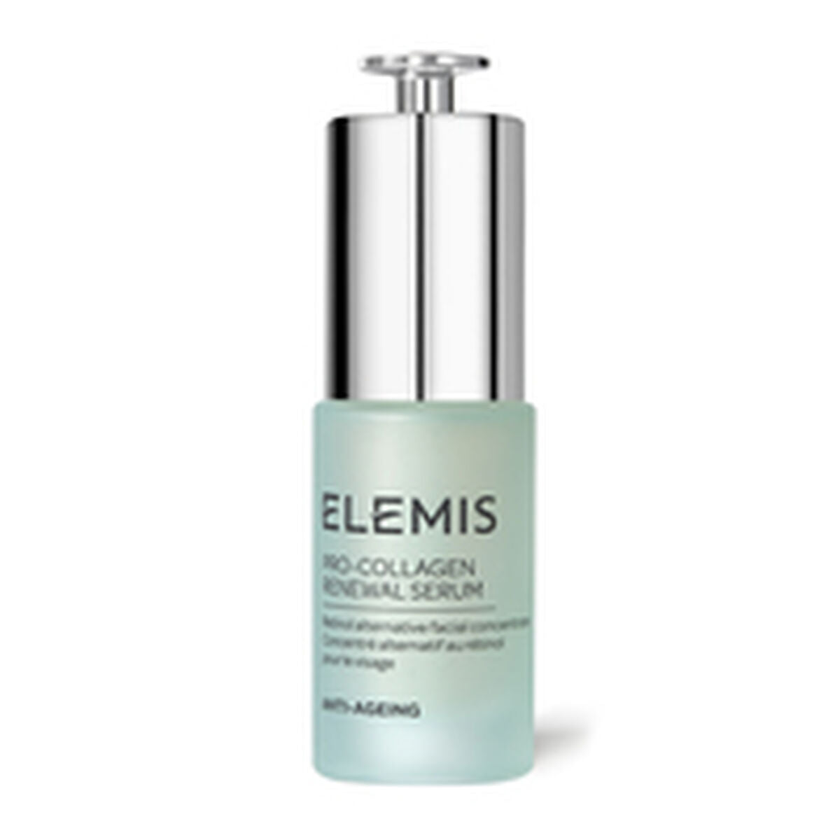 Facial Serum Elemis Collagen 15 ml - Elemis Maroc - Aylal Beauty Facial Serum Elemis Collagen 15 ml - Elemis Maroc - Aylal Beauty
