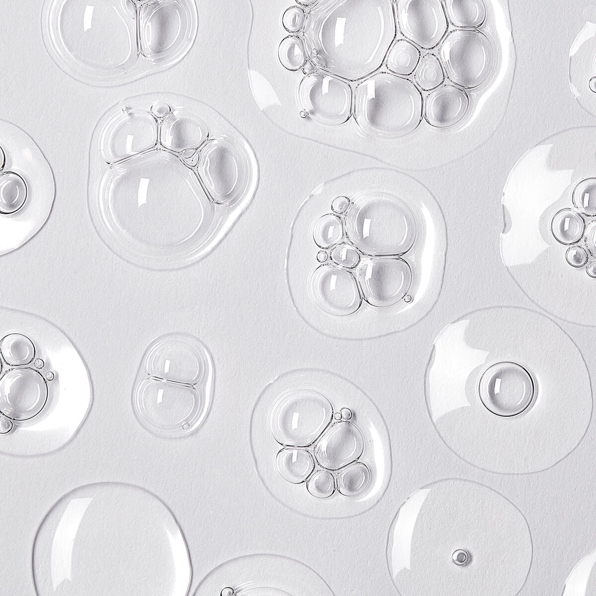 Facial Serum Elemis Collagen 15 ml - Elemis Maroc - Aylal Beauty Facial Serum Elemis Collagen 15 ml - Elemis Maroc - Aylal Beauty