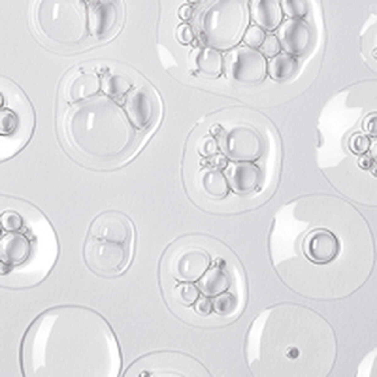 Facial Serum Elemis Collagen 15 ml - Elemis Maroc - Aylal Beauty Facial Serum Elemis Collagen 15 ml - Elemis Maroc - Aylal Beauty