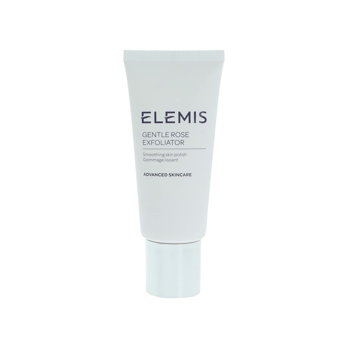 Facial Exfoliator Advanced Skincare 50 ml - Elemis Maroc - Aylal Beauty Facial Exfoliator Advanced Skincare 50 ml - Elemis Maroc - Aylal Beauty