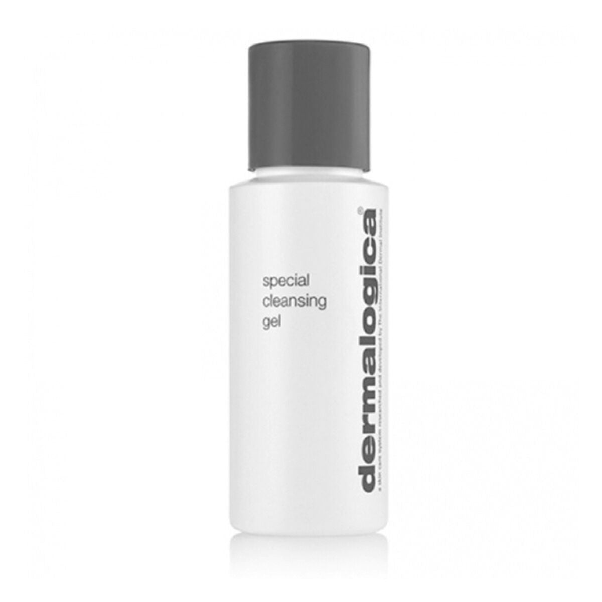 Facial Cleanser Greyline Dermalogica 101102 (50 ml) 50 ml - Dermalogica Maroc - Aylal Beauty
