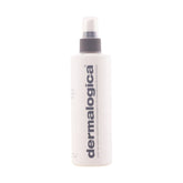 Facial Toner Greyline Dermalogica 250 ml - Dermalogica Maroc - Aylal Beauty