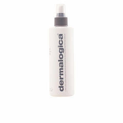 Facial Toner Greyline Dermalogica 250 ml - Dermalogica Maroc - Aylal Beauty