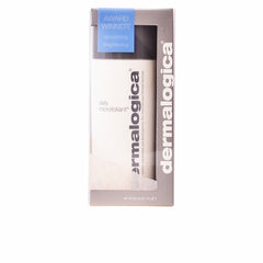 Facial Exfoliator Greyline Dermalogica 74 g - Dermalogica Maroc - Aylal Beauty