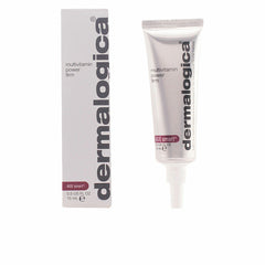 Anti-Ageing Cream Dermalogica 111033 15 ml (15 ml) - Dermalogica Maroc - Aylal Beauty
