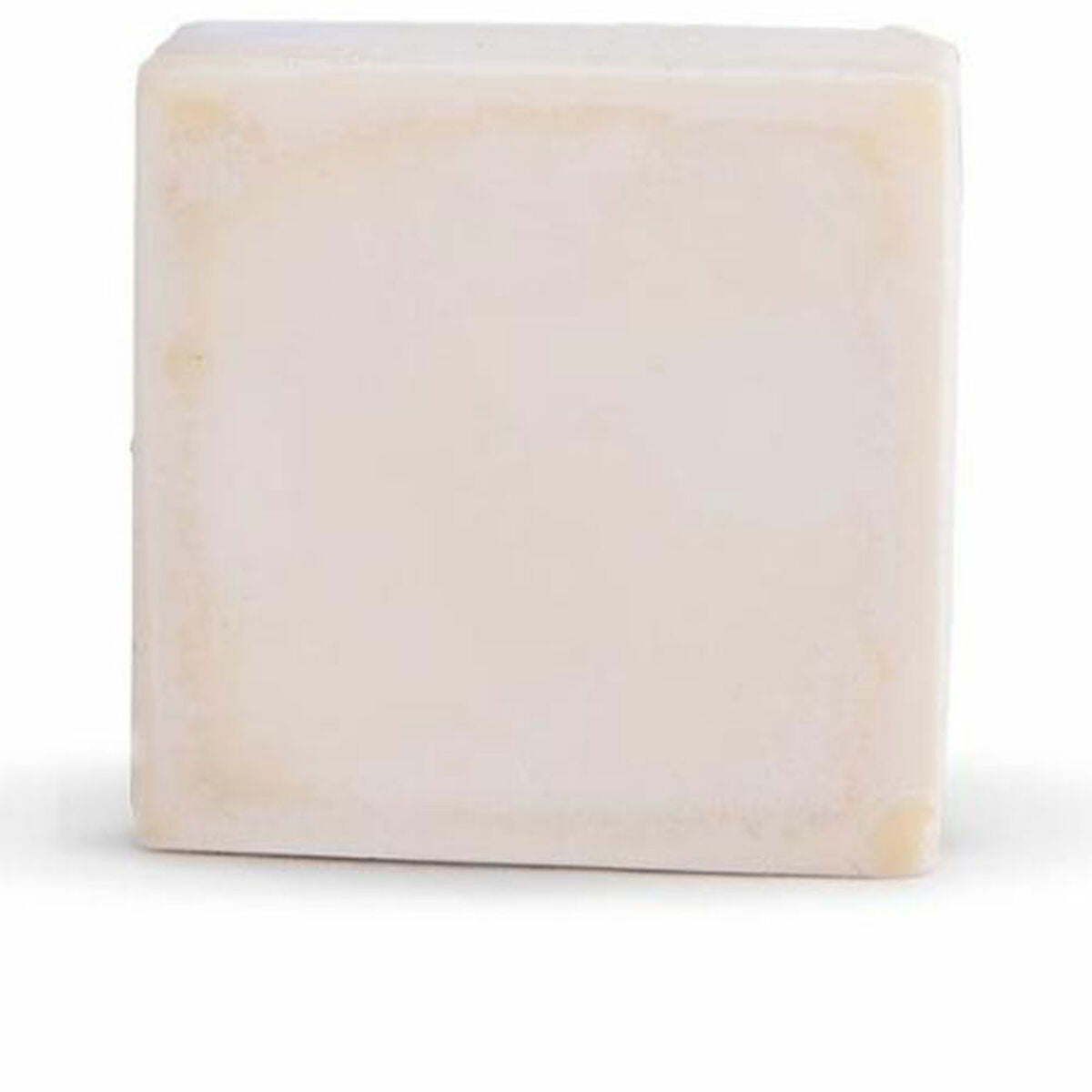 Gel Bar Perfume free pH neutral Mousse 120 g - Matarrania Maroc - Aylal Beauty