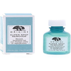 Facial Cream Super Spot Remover 10 ml - Origins Maroc - Aylal Beauty