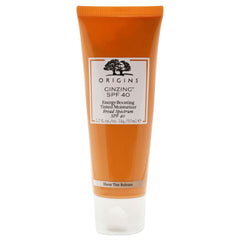 Revitalizing Cream Ginzing Ginseng Spf 40 50 ml - Origins Maroc - Aylal Beauty