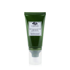Facial Cream Mega Mushroom 50 ml - Origins Maroc - Aylal Beauty