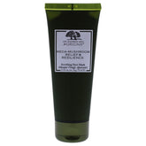 Facial Mask Origins Mega Mushroom 75 ml - Origins Maroc - Aylal Beauty